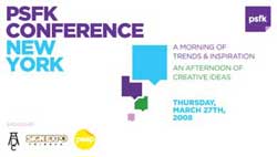 psfk-conf-nyc-web-banner.jpg