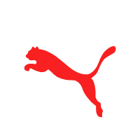 puma.gif