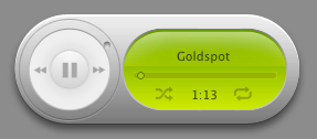 itunes-widget.png