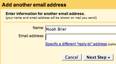 gmail.png