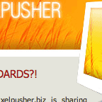 pixelpusher.gif