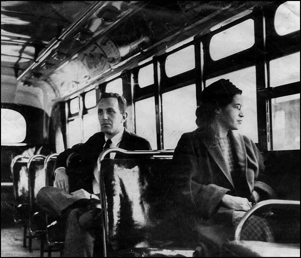 rosaparks.jpg