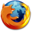 Firefox