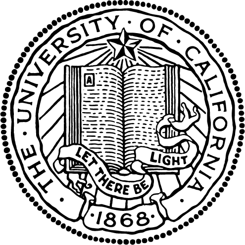 uc_seal